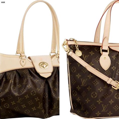 louis vuitton m 71127|louis vuitton online shopping.